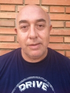 Bienvenidos a la página web del Gremio de carniceros-charcuteros de León - Gremio de carniceros de León